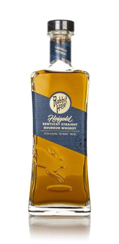 70cl