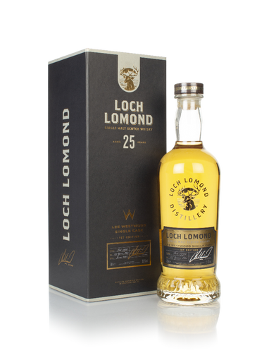 70cl