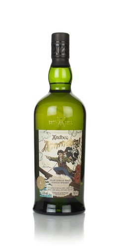70cl (Out of stock)
