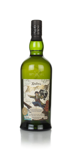 70cl (Out of stock)