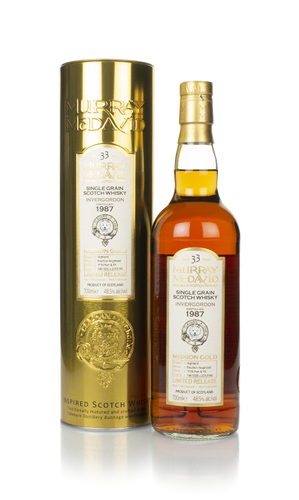 70cl (Out of stock)