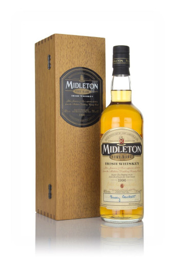 70cl (Out of stock)