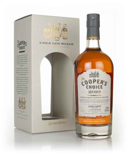 70cl (Out of stock)