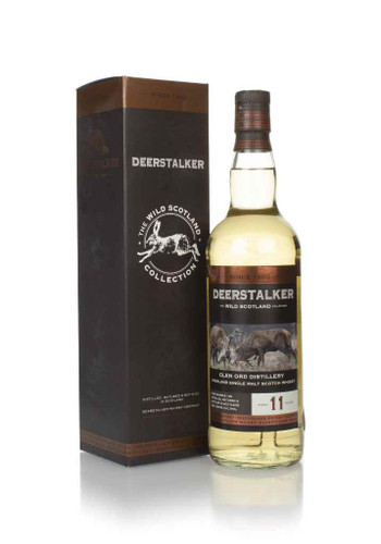 70cl (Out of stock)