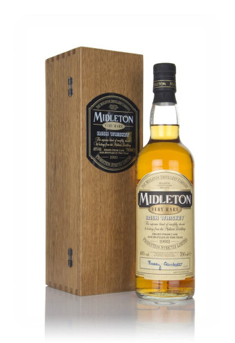 70cl (Out of stock)