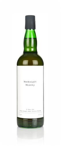 70cl (Out of stock)