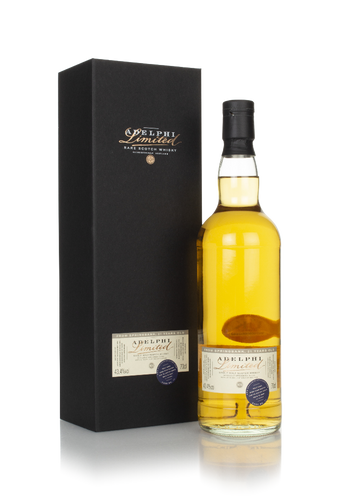 70cl (Out of stock)