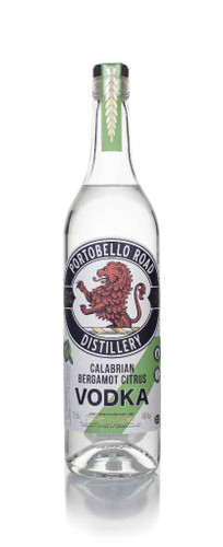 70cl (Out of stock)