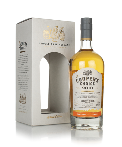 70cl (Out of stock)