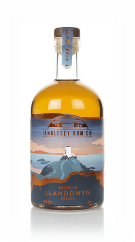 70cl (Out of stock)