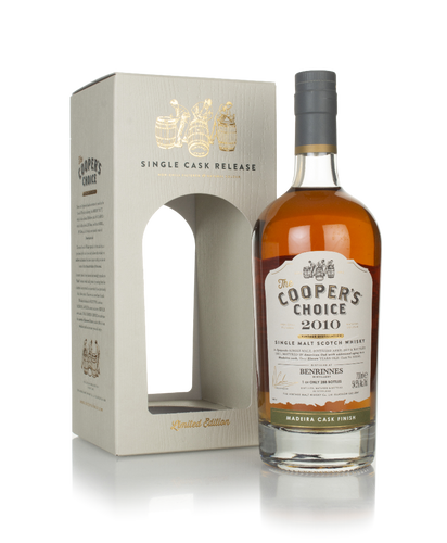 70cl (Out of stock)