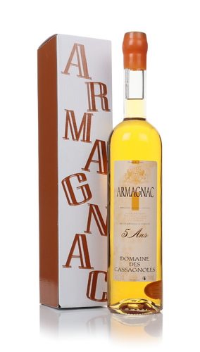 70cl (Out of stock)