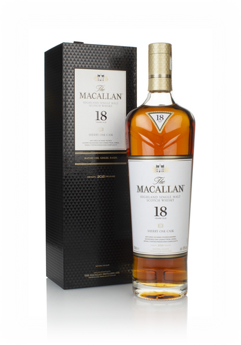 70cl (Out of stock)