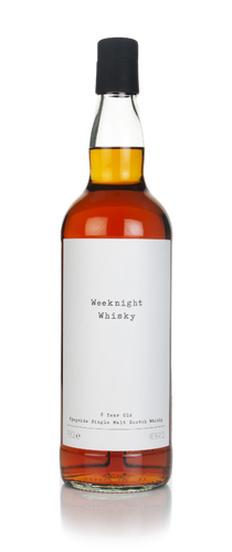 70cl (Out of stock)