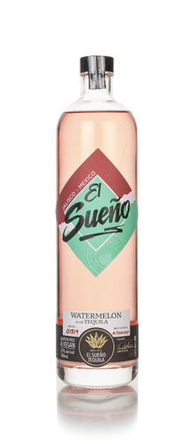 70cl