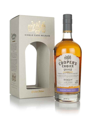 70cl (Out of stock)