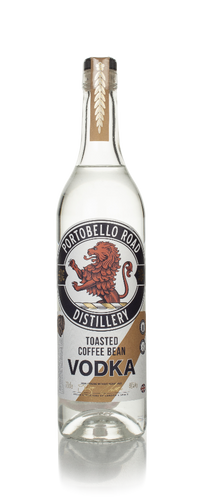70cl