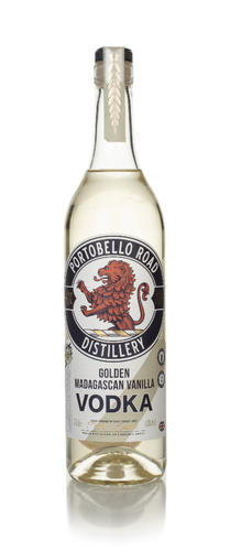 70cl