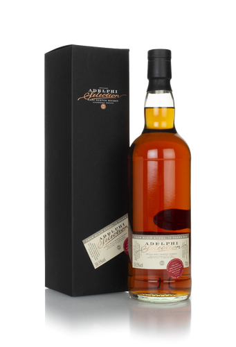 70cl (Out of stock)