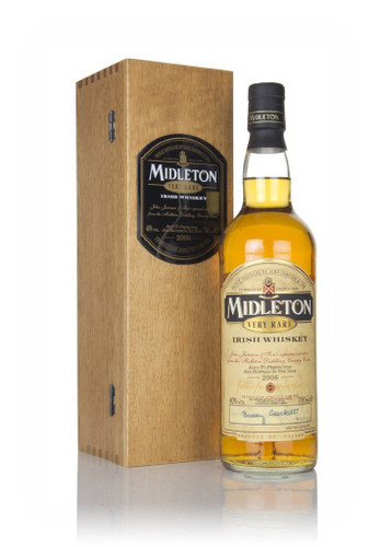 70cl (Out of stock)