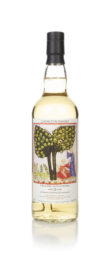 70cl (Out of stock)