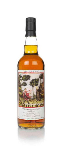 70cl (Out of stock)