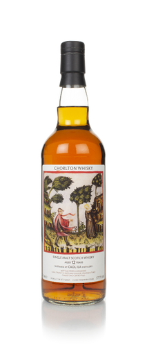 70cl (Out of stock)