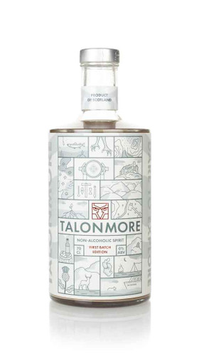 70cl (Out of stock)