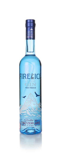 70cl (Out of stock)