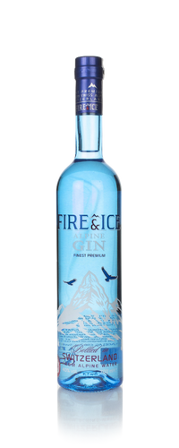 70cl (Out of stock)
