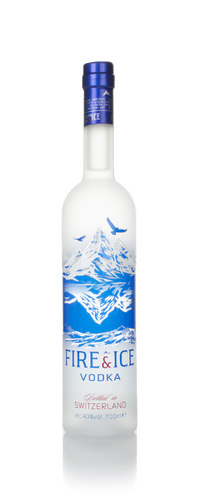 70cl (Out of stock)