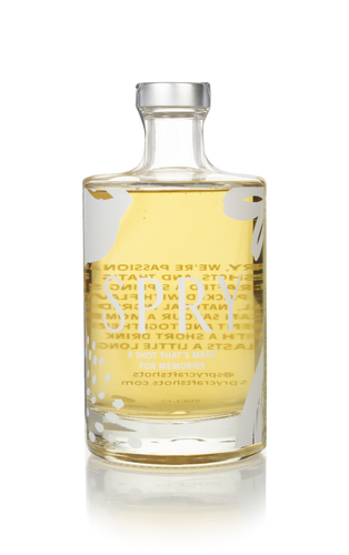 50cl