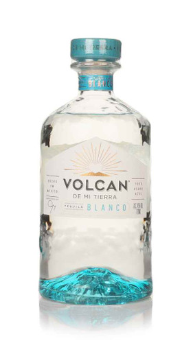 70cl