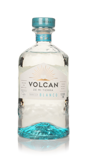70cl