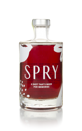 50cl