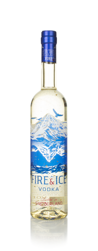 70cl (Out of stock)