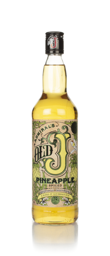 70cl