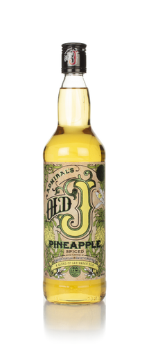 70cl