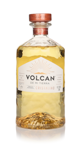 70cl
