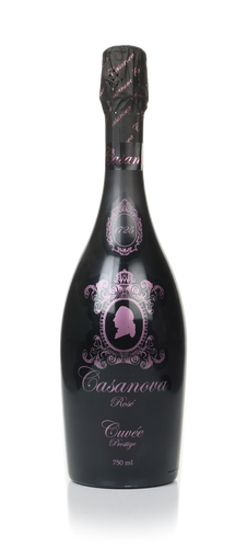 75cl