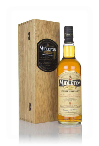 70cl (Out of stock)