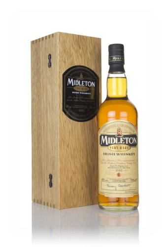 70cl (Out of stock)