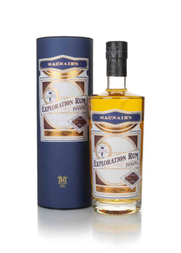 70cl