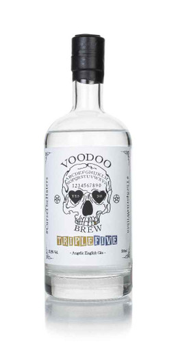 50cl (Out of stock)