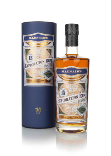 70cl