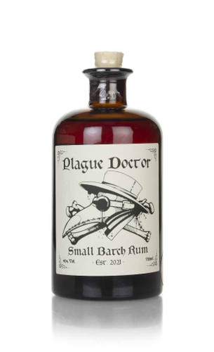 50cl (Out of stock)