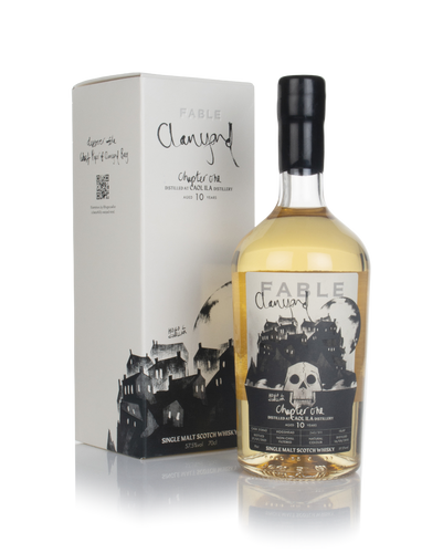70cl (Out of stock)