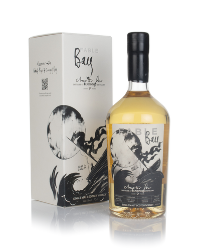 70cl (Out of stock)