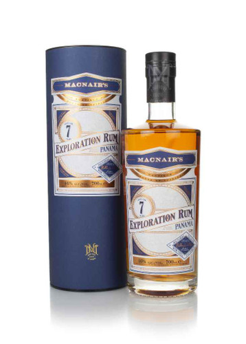 70cl