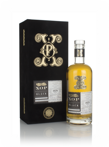 70cl (Out of stock)